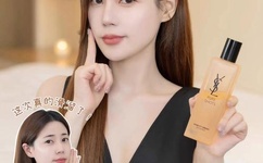 小洞里的水是甜的嘛